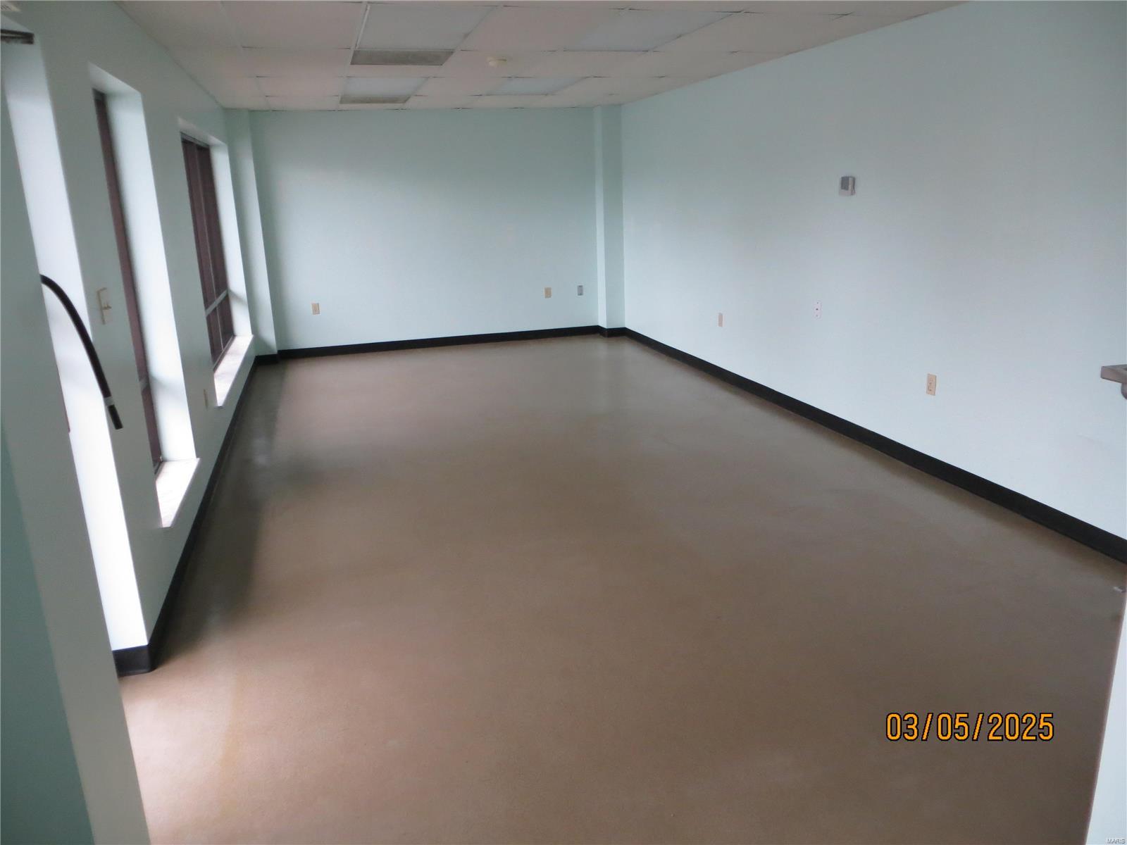 703 Highway 50 703 Property Photo