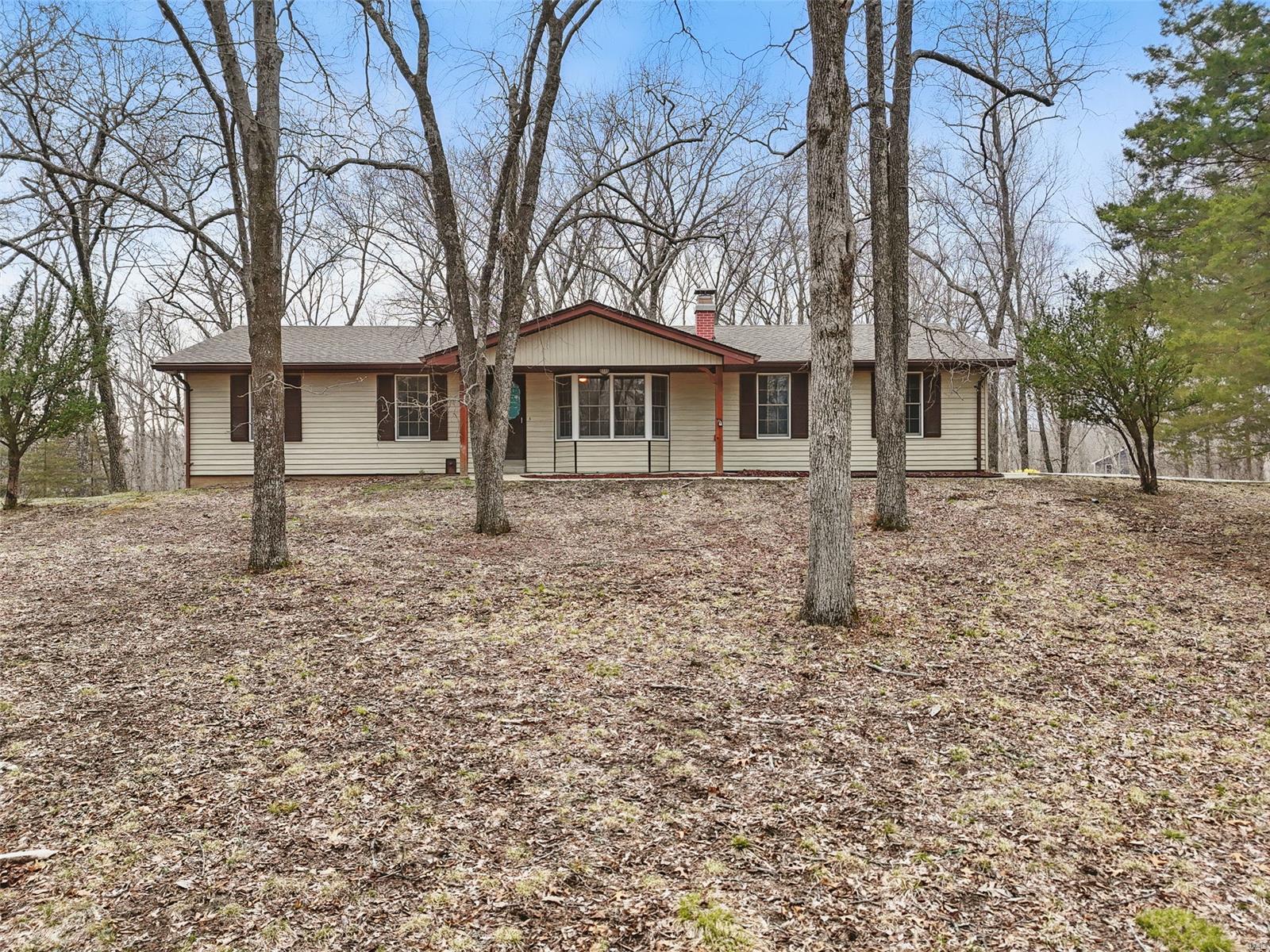 25692 South Farms Road Property Photo