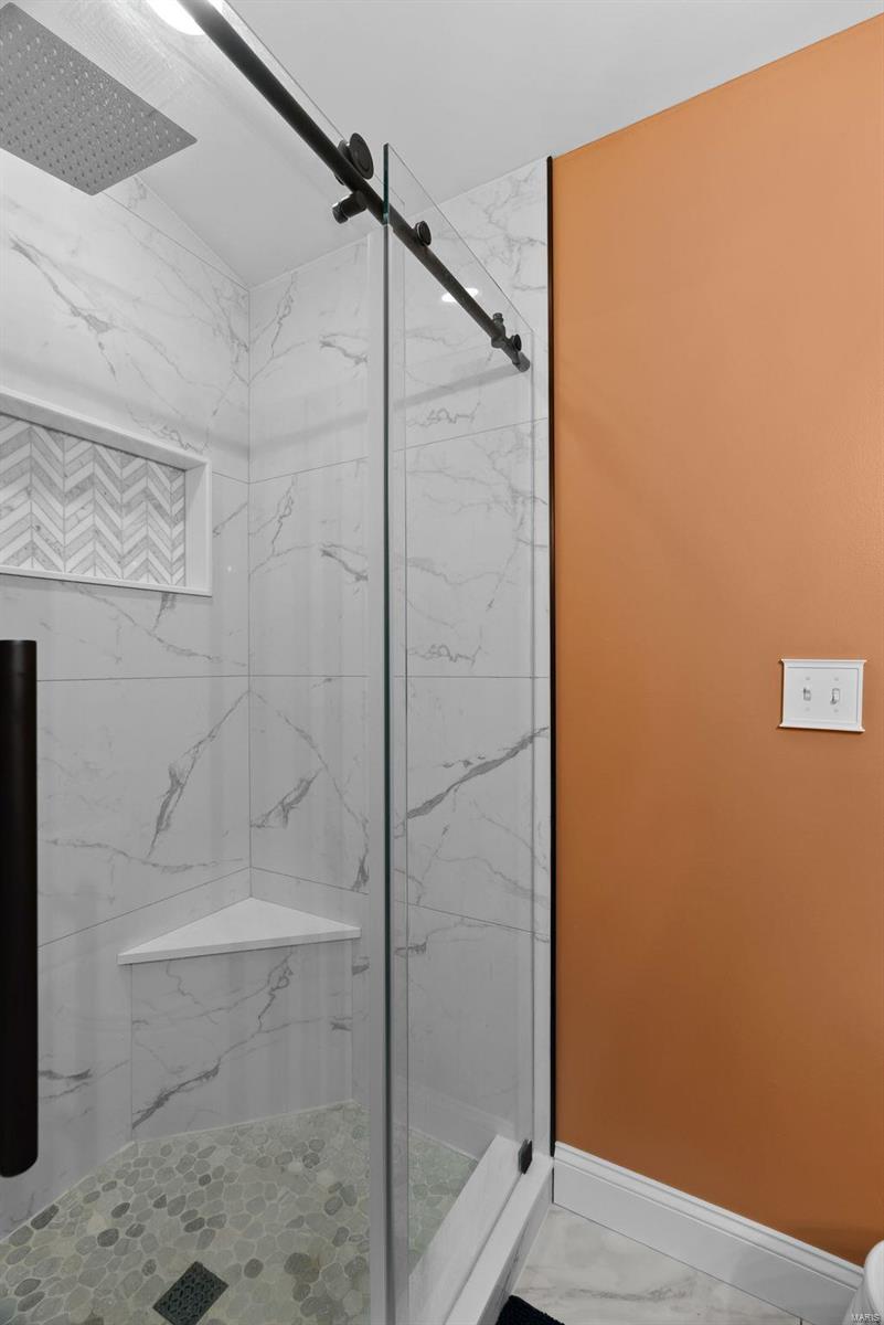10241 Hawthorn Road Property Photo 25