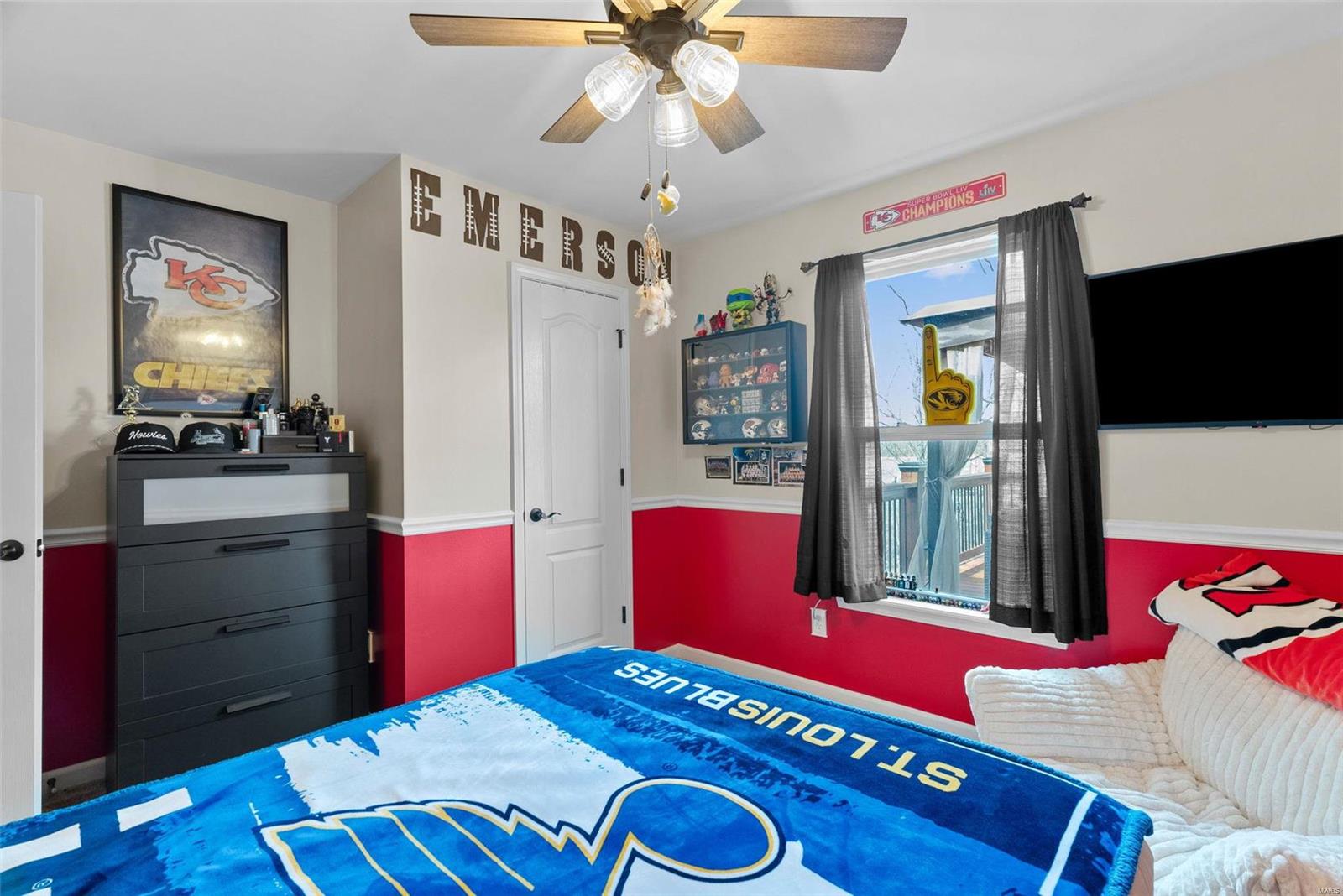 10241 Hawthorn Road Property Photo 28