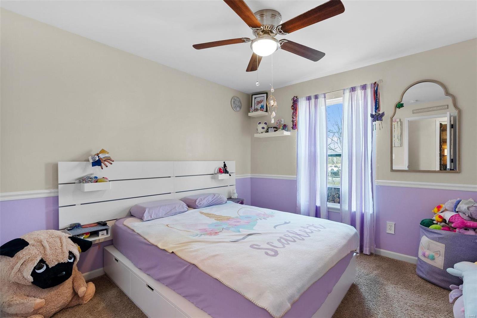10241 Hawthorn Road Property Photo 30