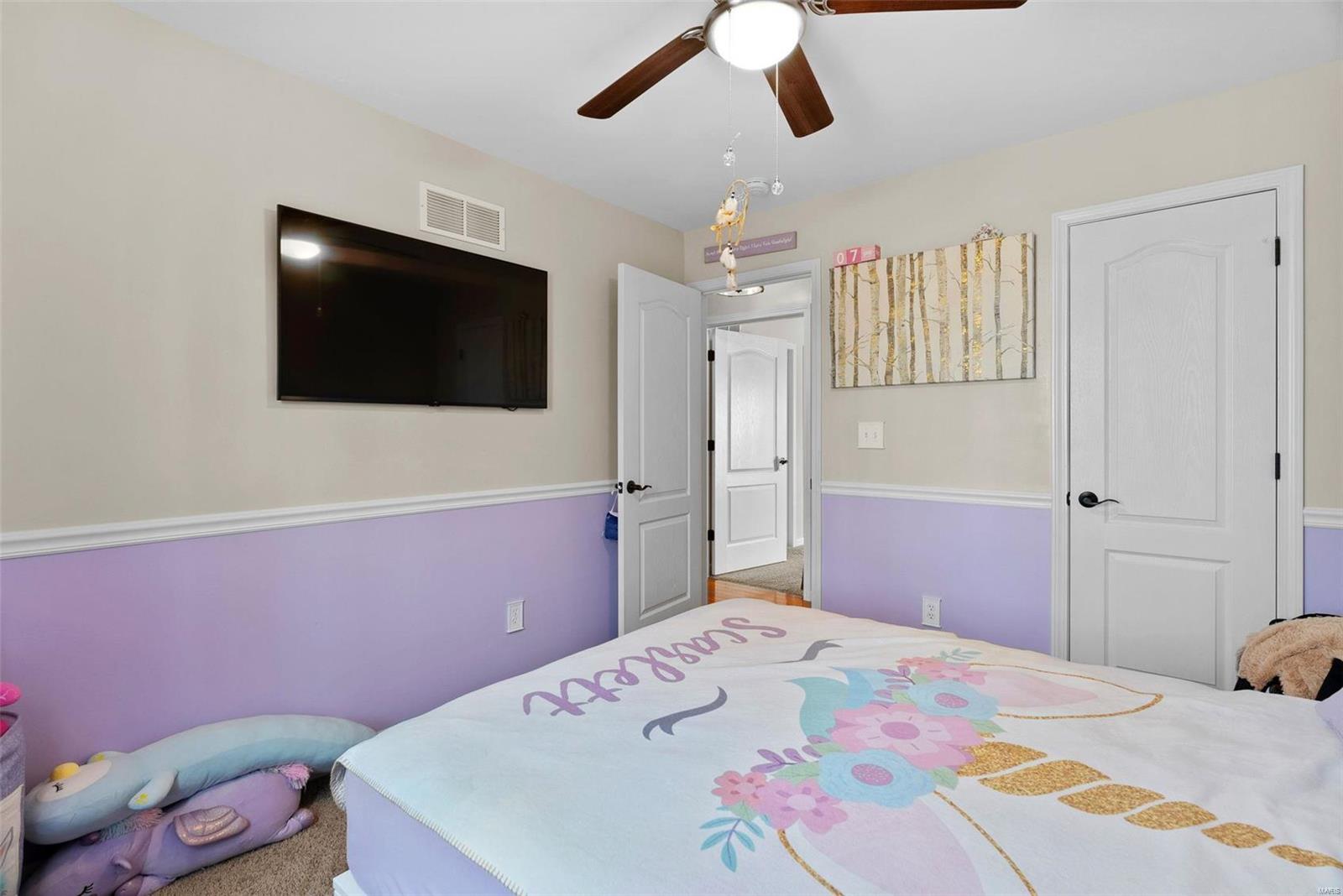 10241 Hawthorn Road Property Photo 31