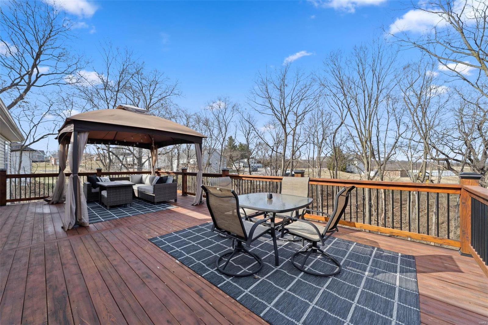 10241 Hawthorn Road Property Photo 50