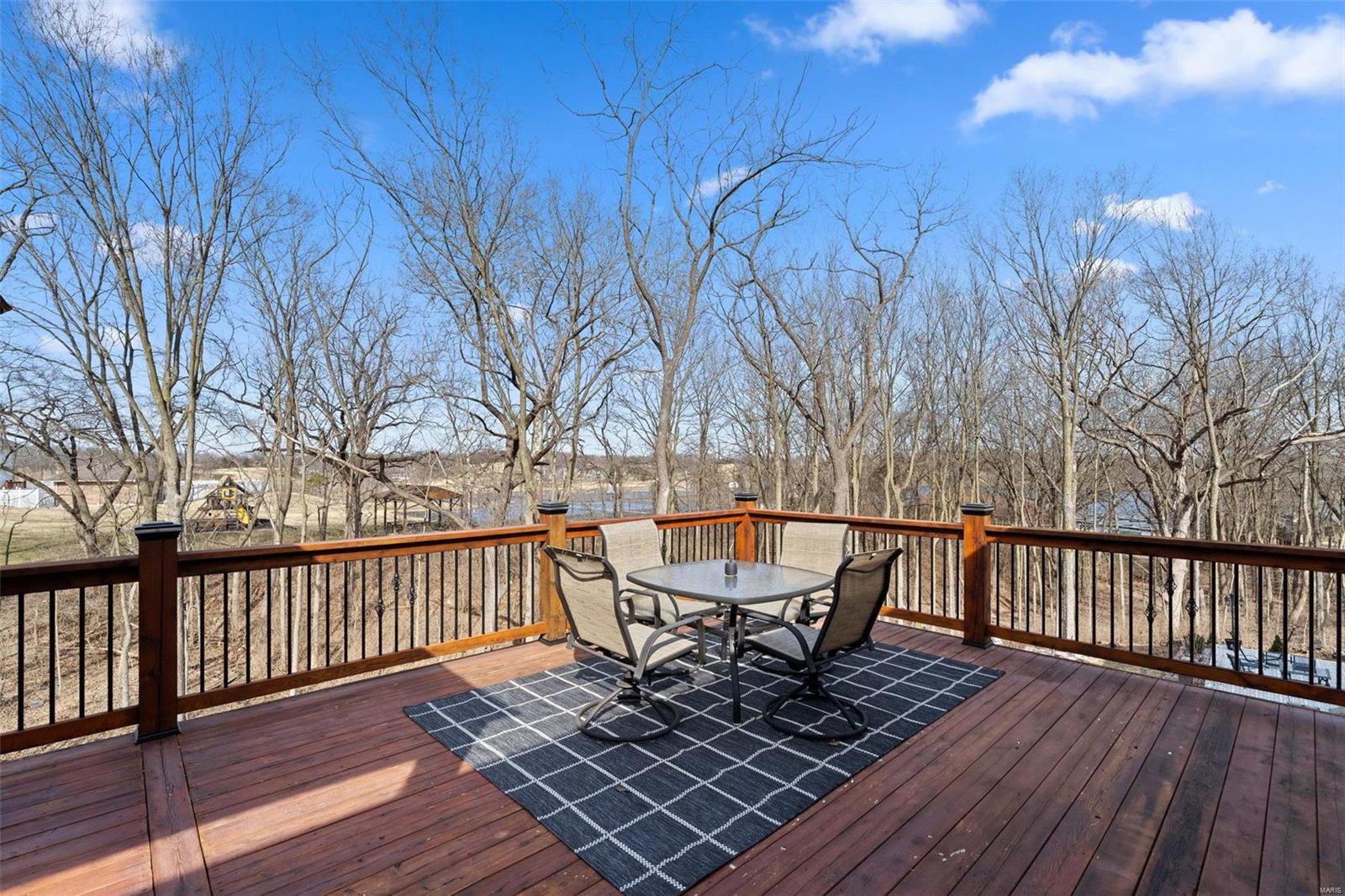 10241 Hawthorn Road Property Photo 52
