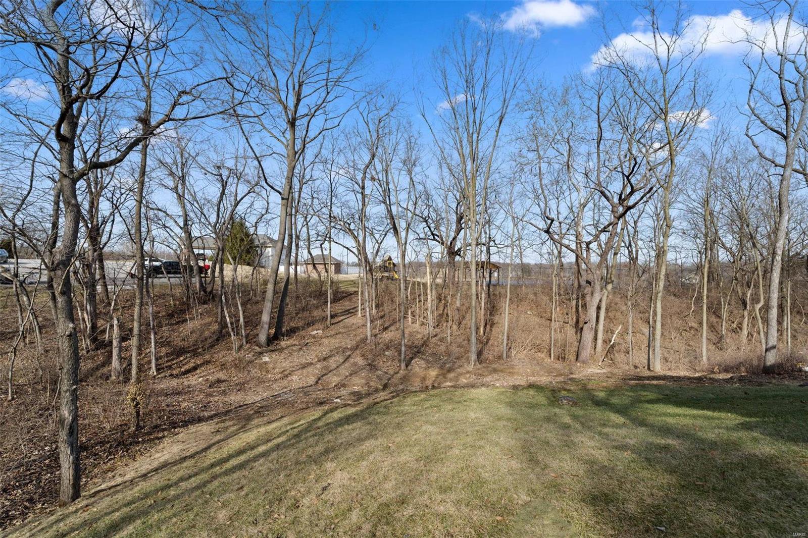 10241 Hawthorn Road Property Photo 54