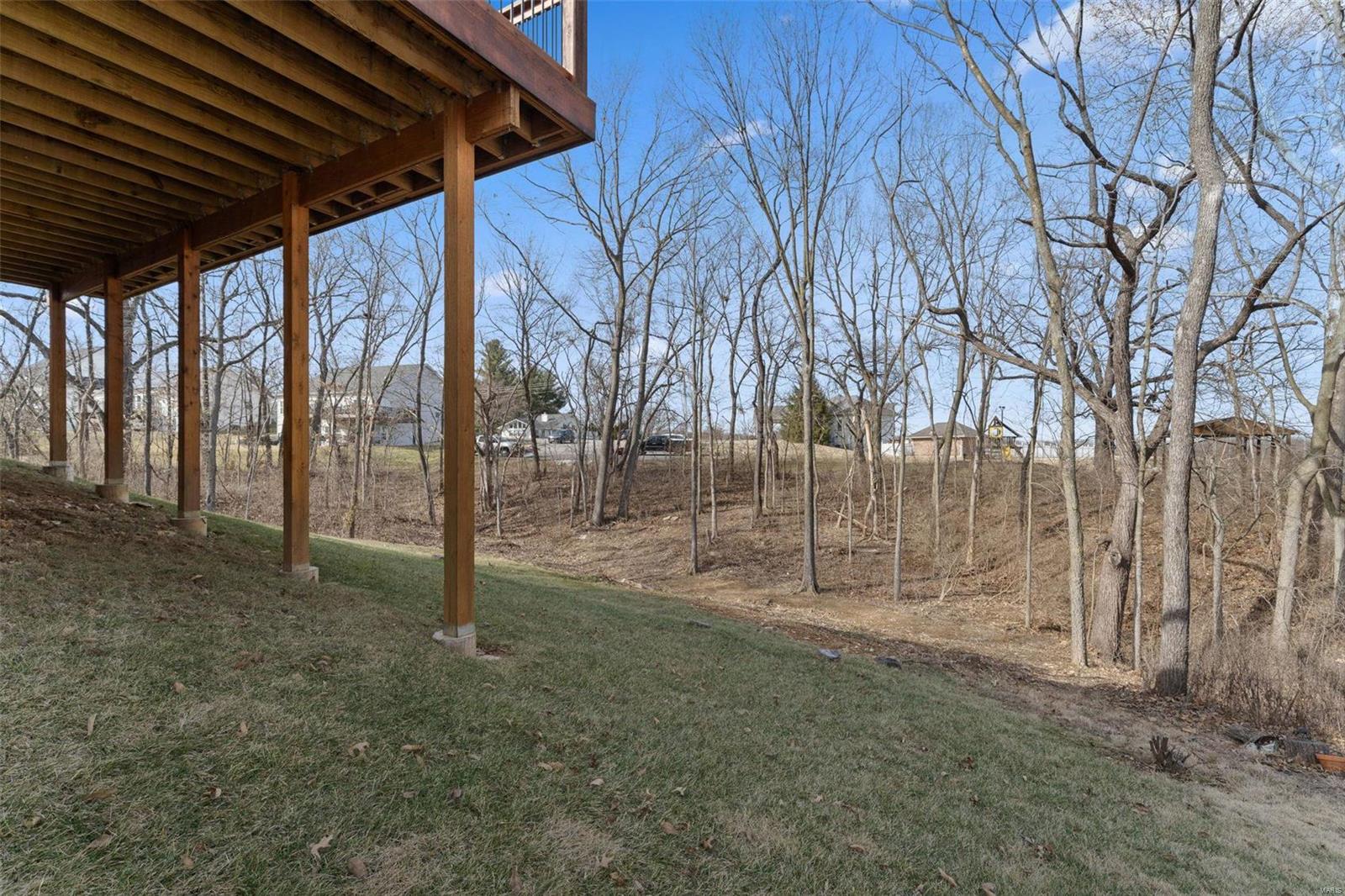 10241 Hawthorn Road Property Photo 55