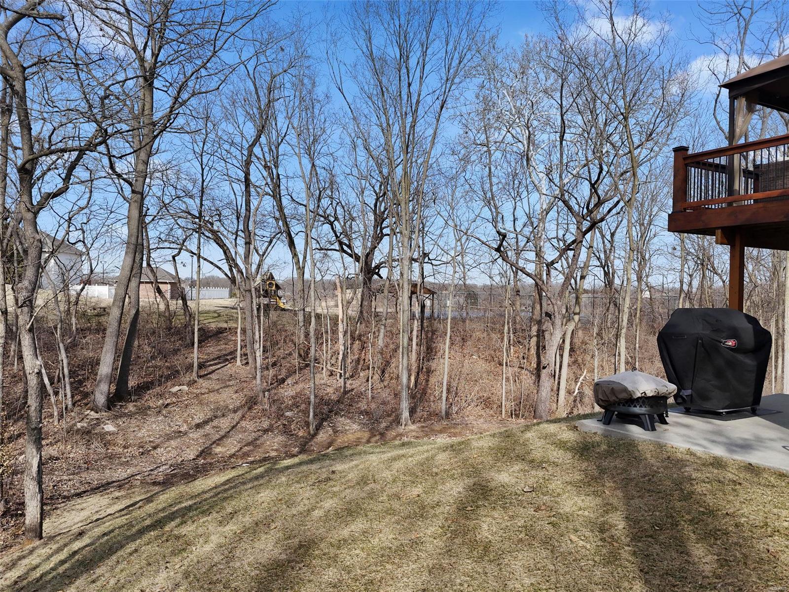 10241 Hawthorn Road Property Photo 56