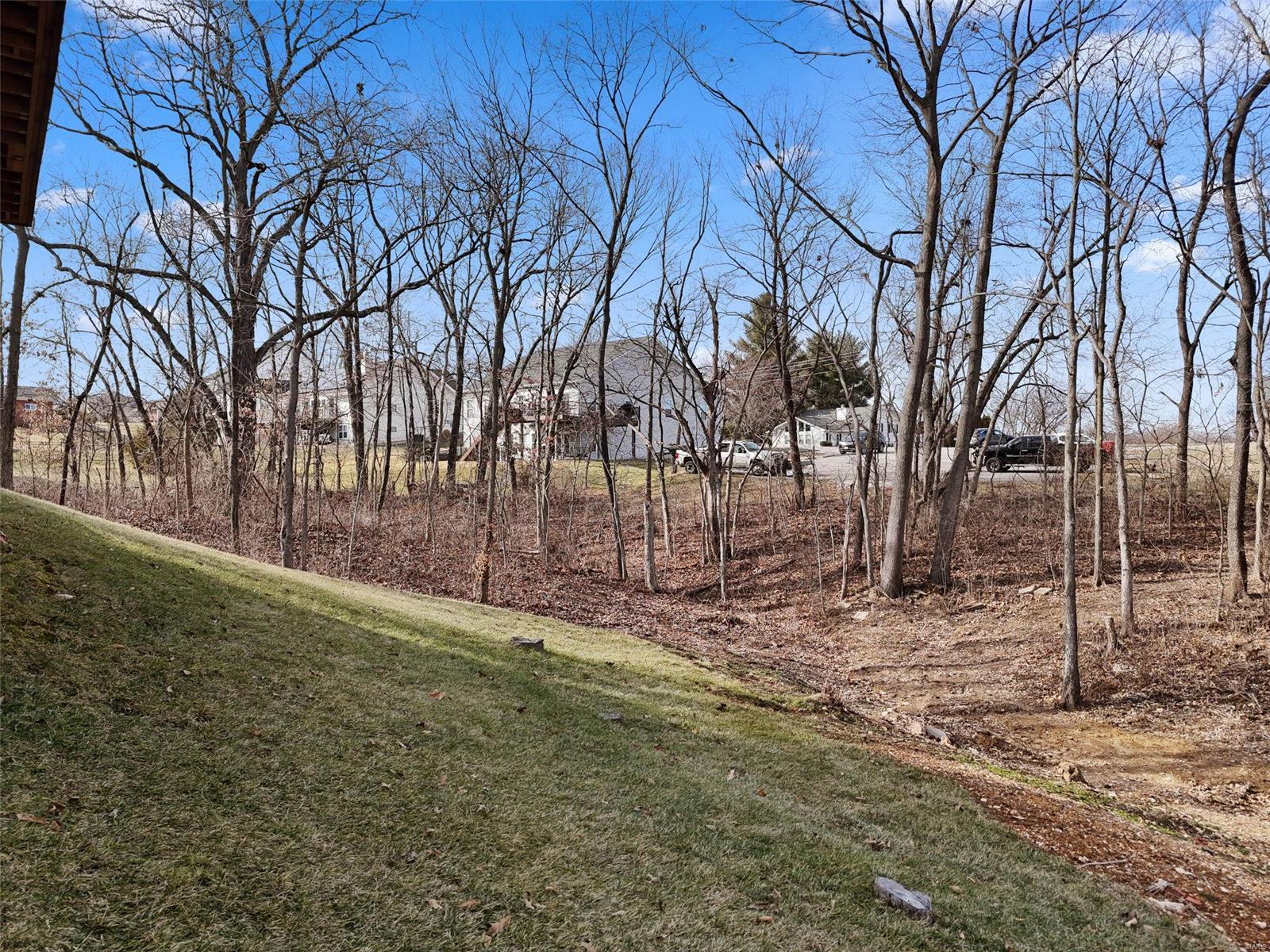 10241 Hawthorn Road Property Photo 57