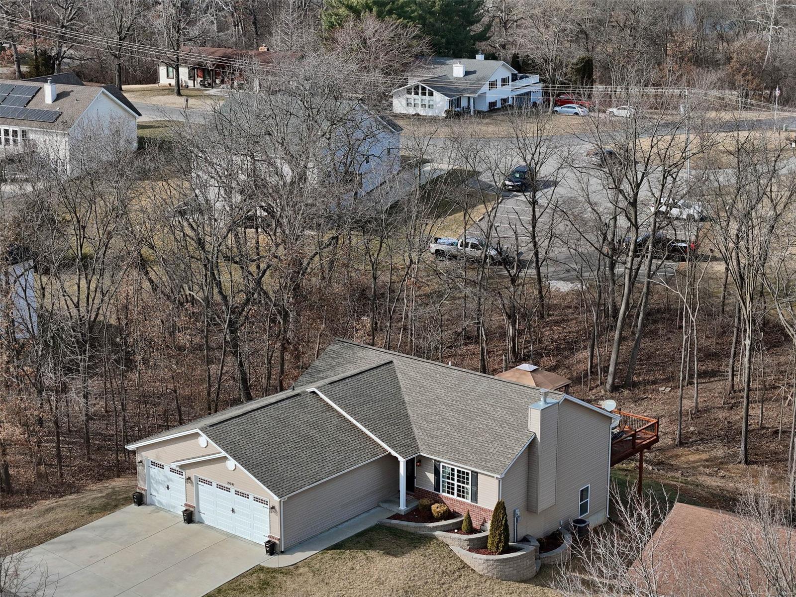 10241 Hawthorn Road Property Photo 83