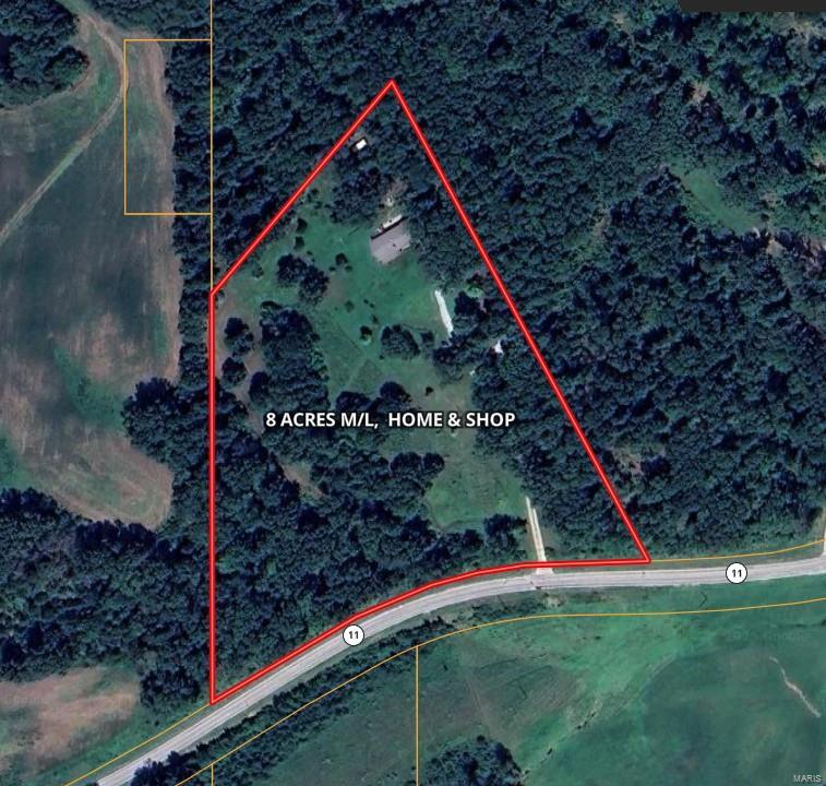 30862 Mo-11 Property Photo