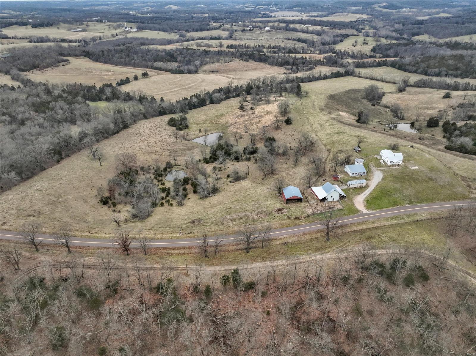 56096 Highway Property Photo 6