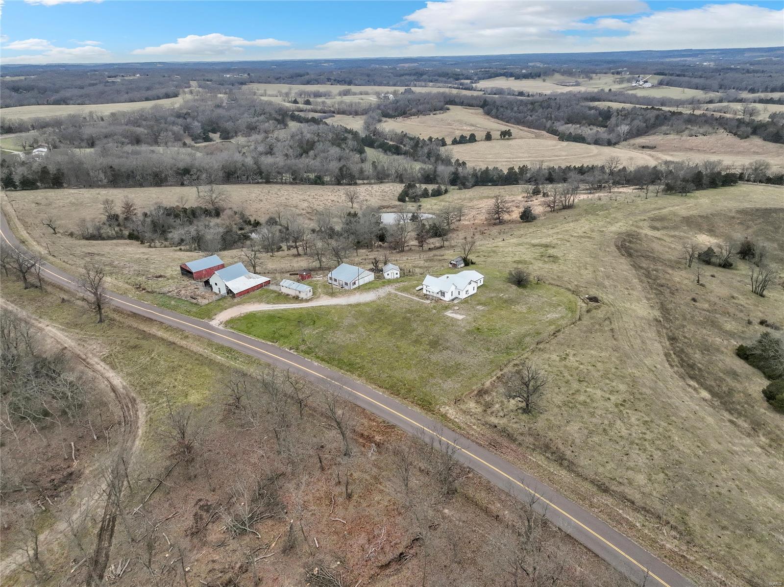 56096 Highway Property Photo 7
