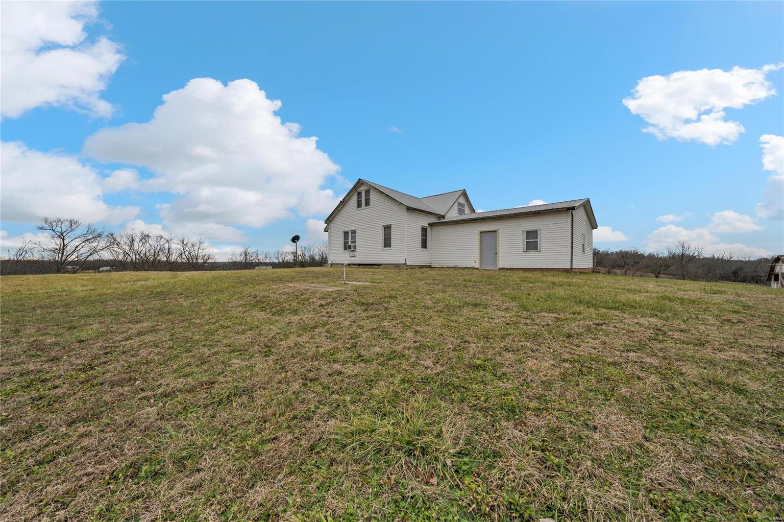 56096 Highway Property Photo 9