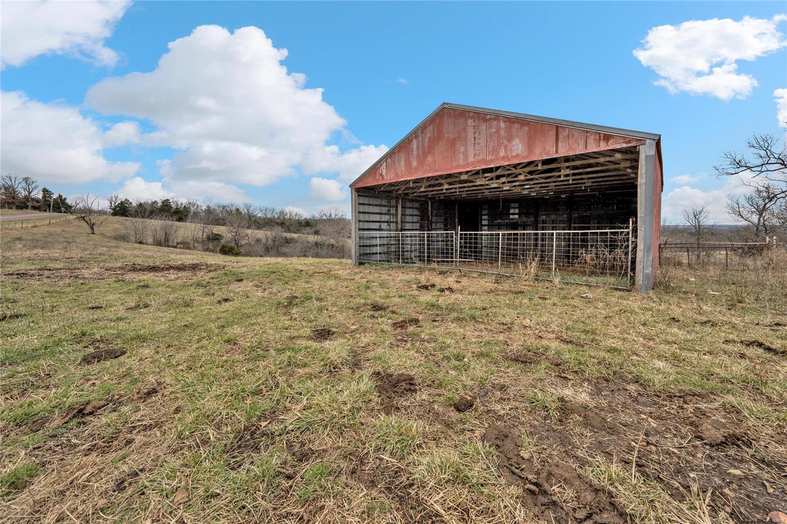 56096 Highway Property Photo 10
