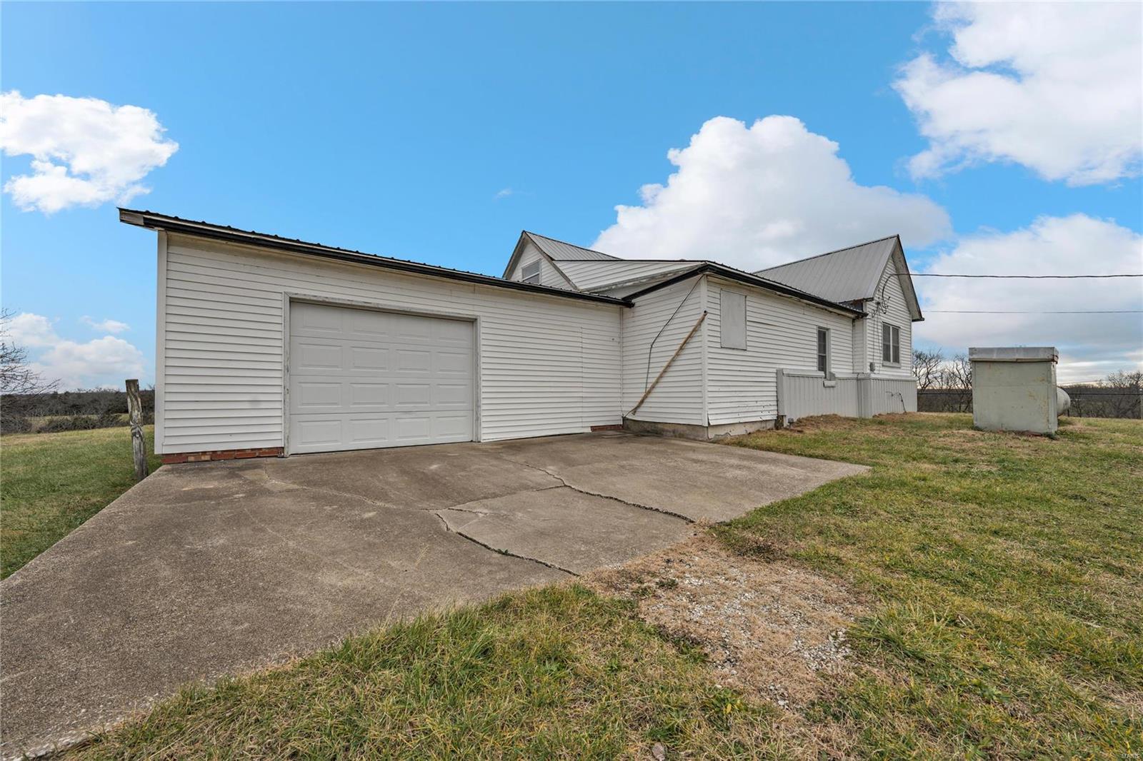 56096 Highway Property Photo 11