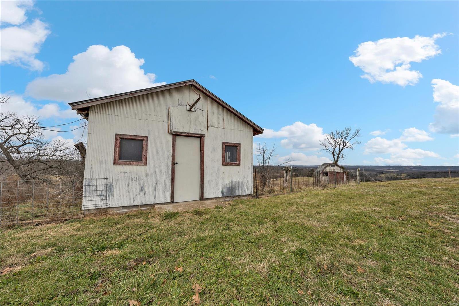 56096 Highway Property Photo 12