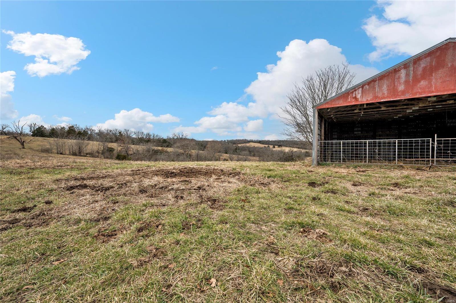 56096 Highway Property Photo 15