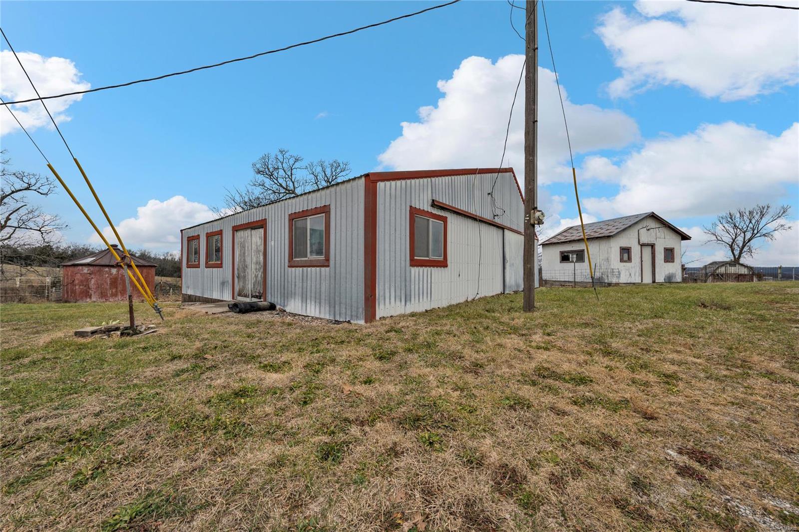 56096 Highway Property Photo 16