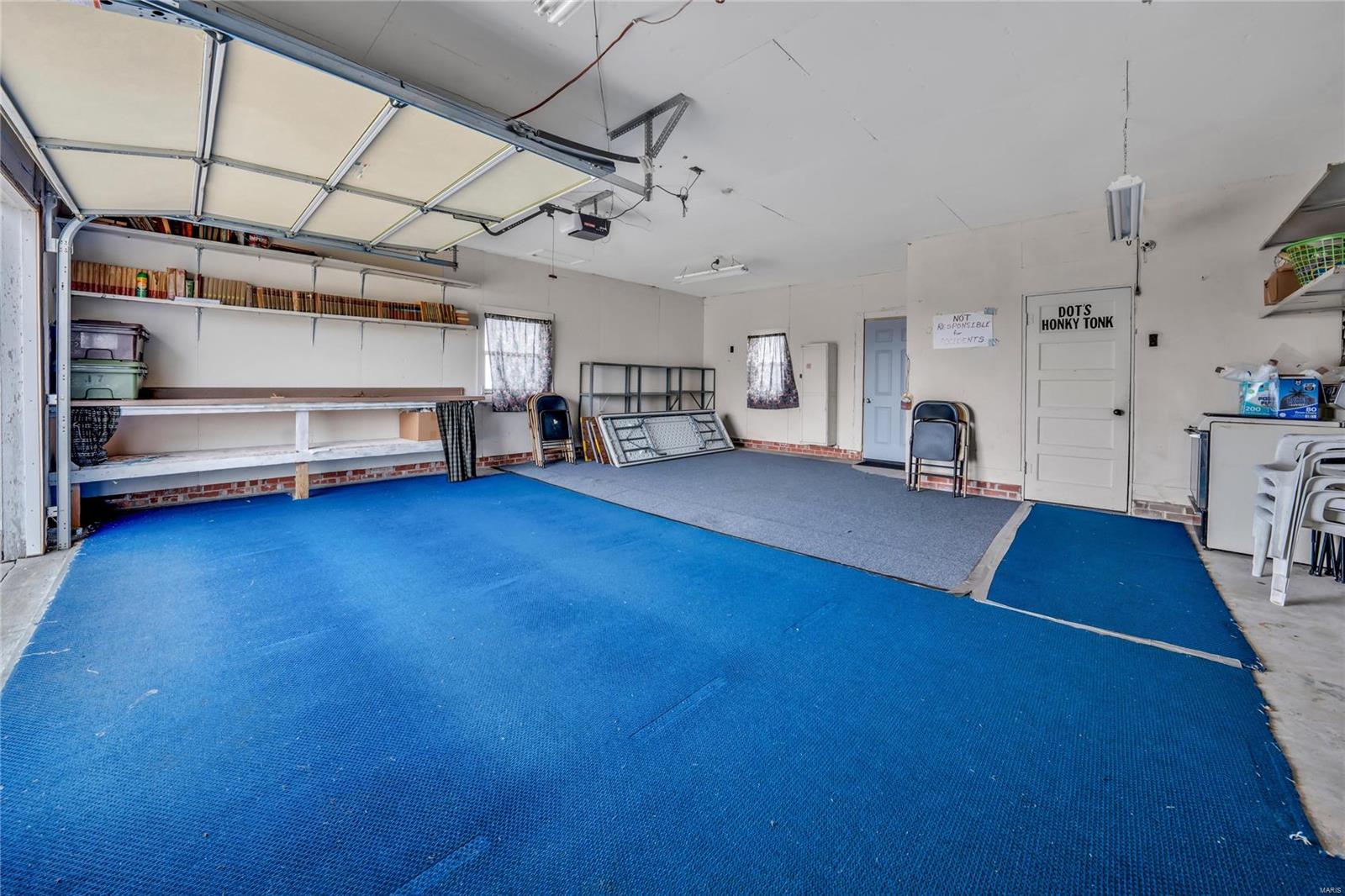 56096 Highway Property Photo 17