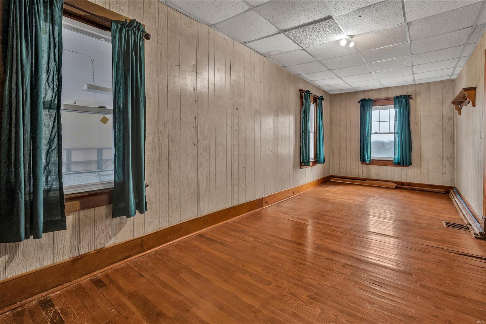 56096 Highway Property Photo 19