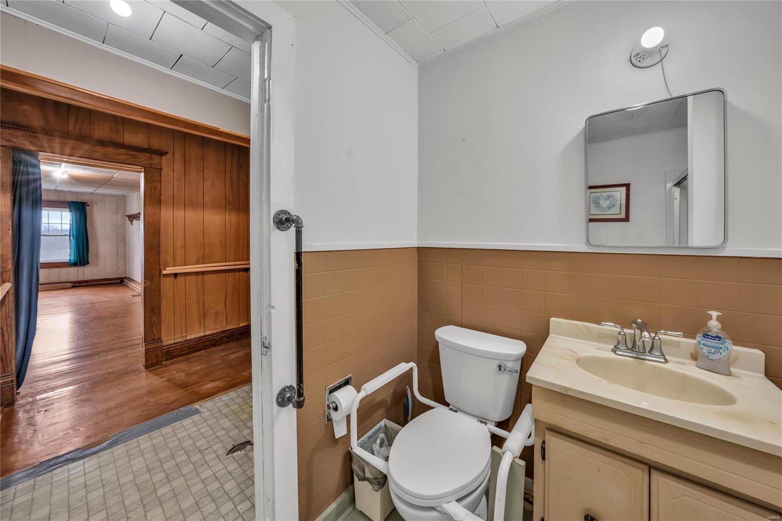 56096 Highway Property Photo 20
