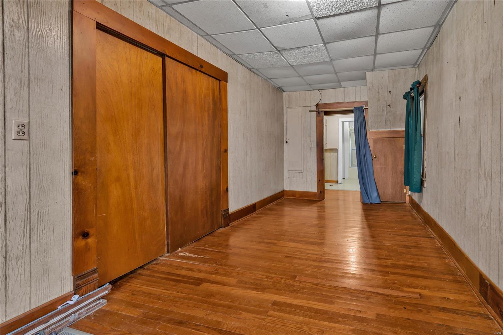 56096 Highway Property Photo 21