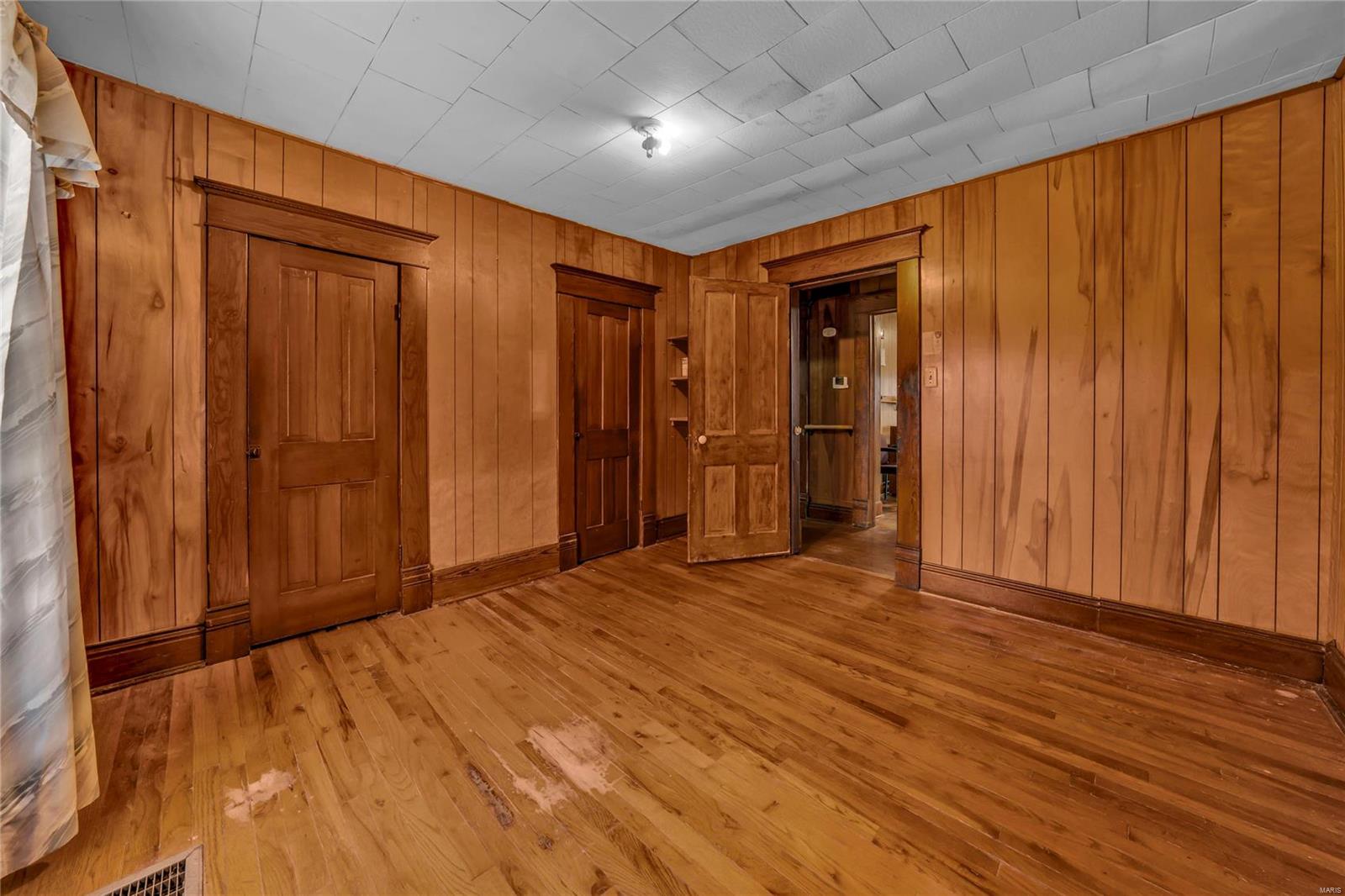 56096 Highway Property Photo 23