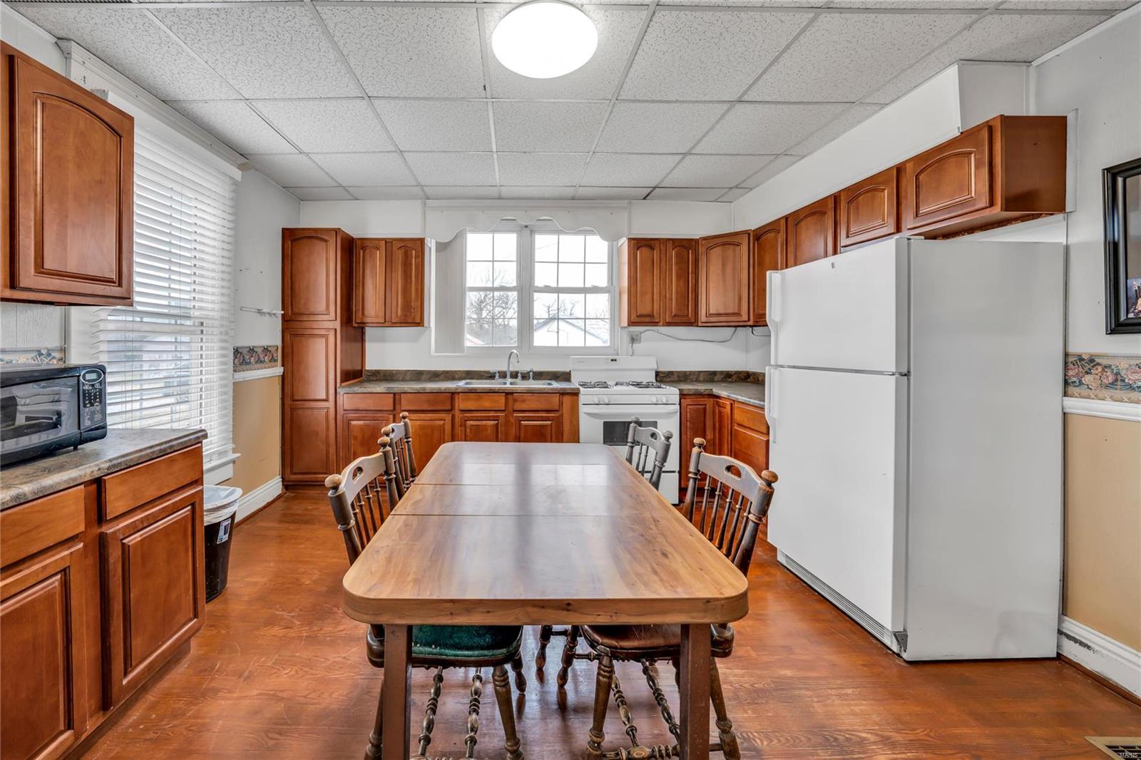 56096 Highway Property Photo 24