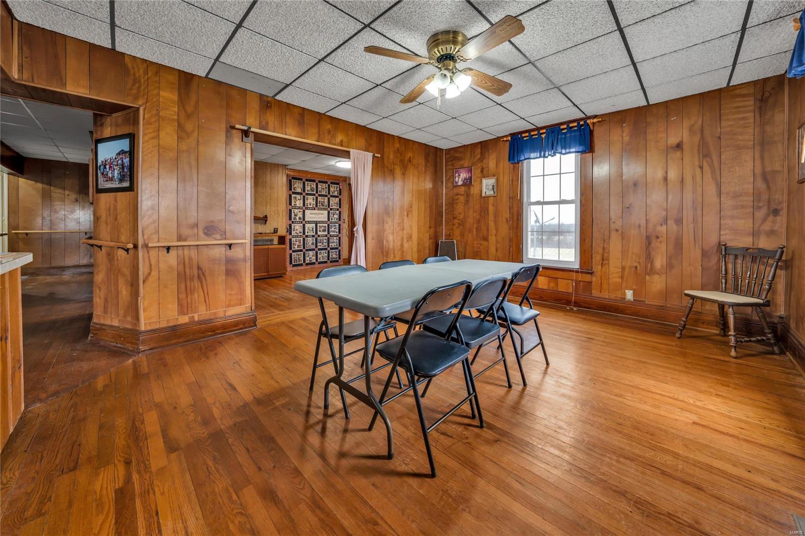 56096 Highway Property Photo 25