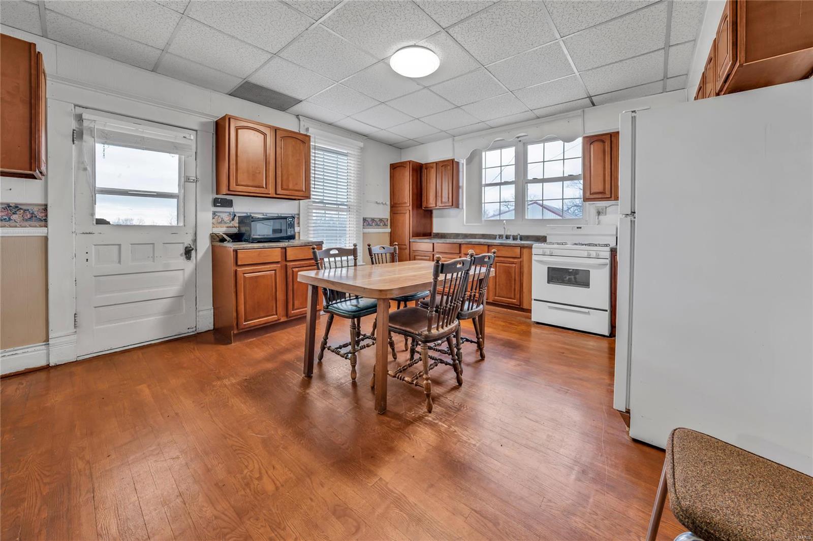 56096 Highway Property Photo 26
