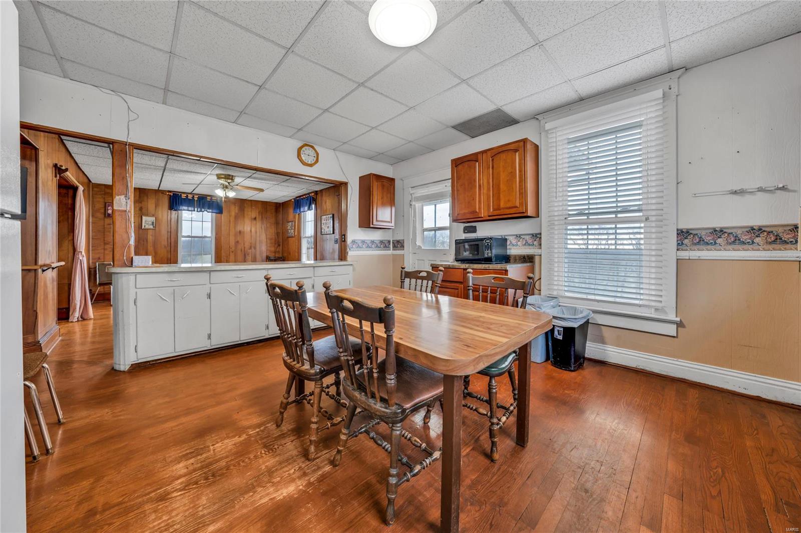 56096 Highway Property Photo 27
