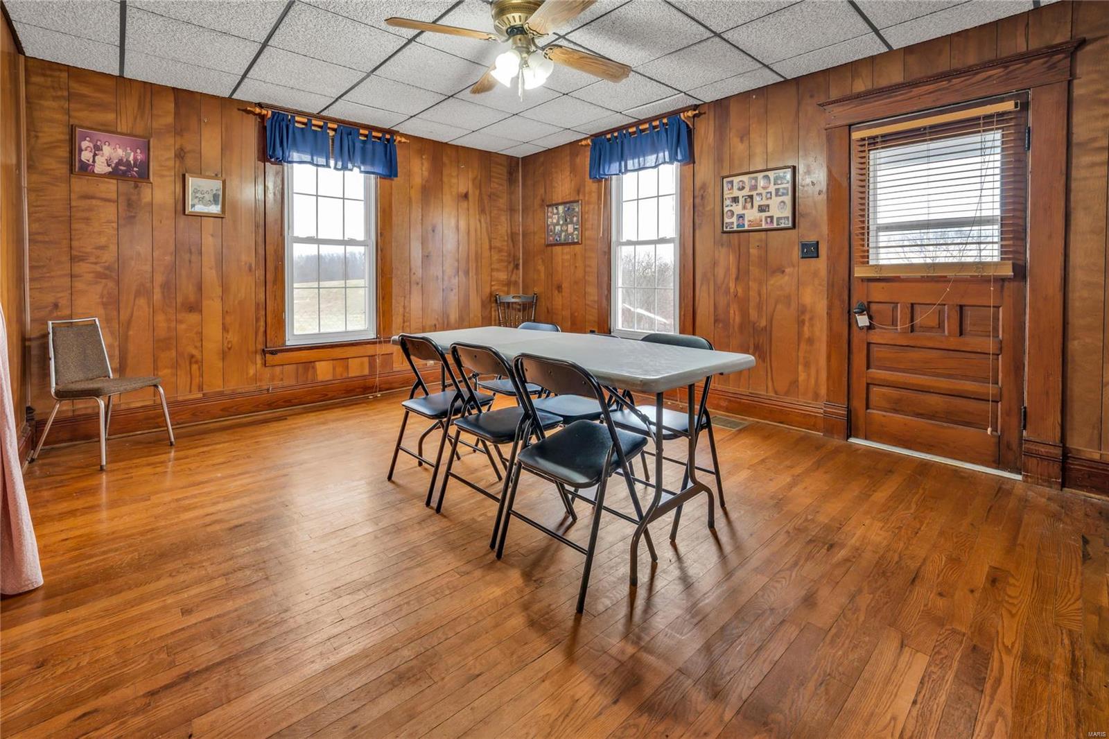 56096 Highway Property Photo 29