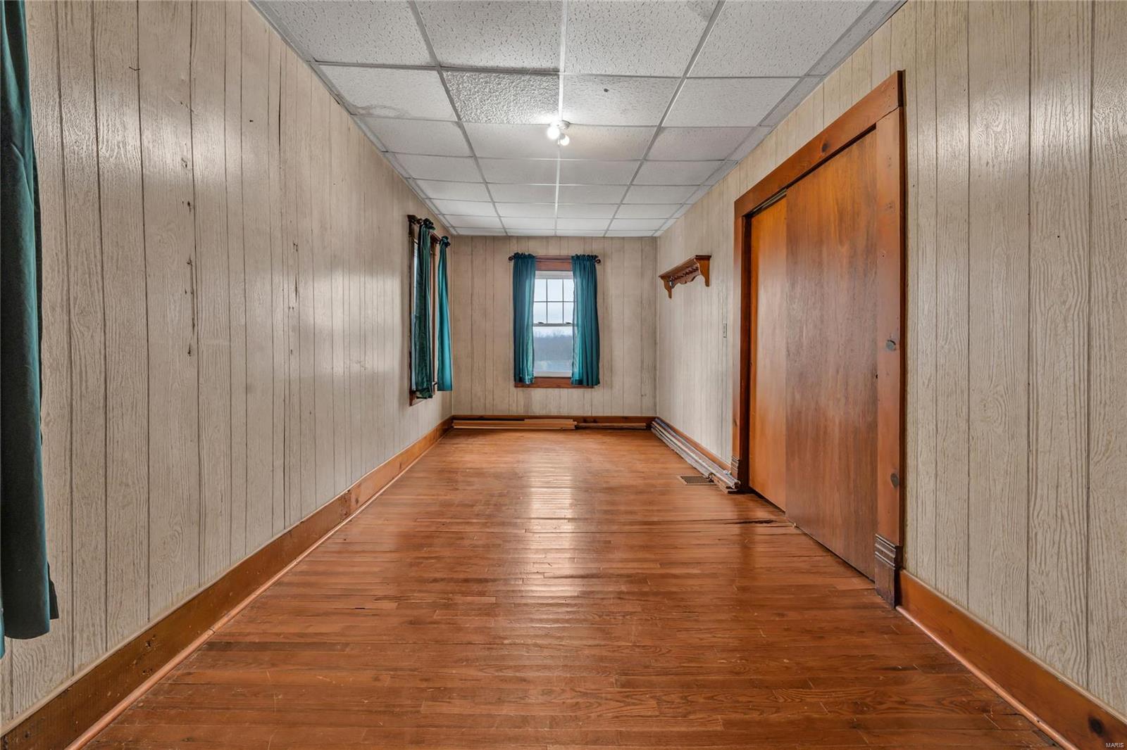 56096 Highway Property Photo 30