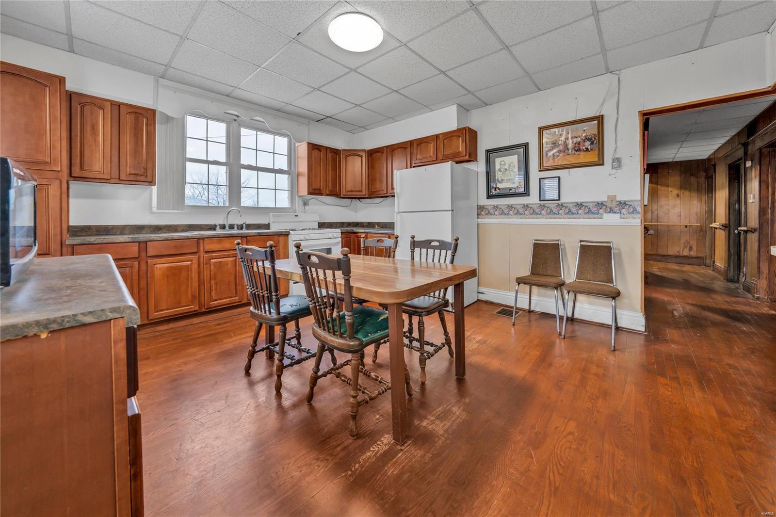 56096 Highway Property Photo 31