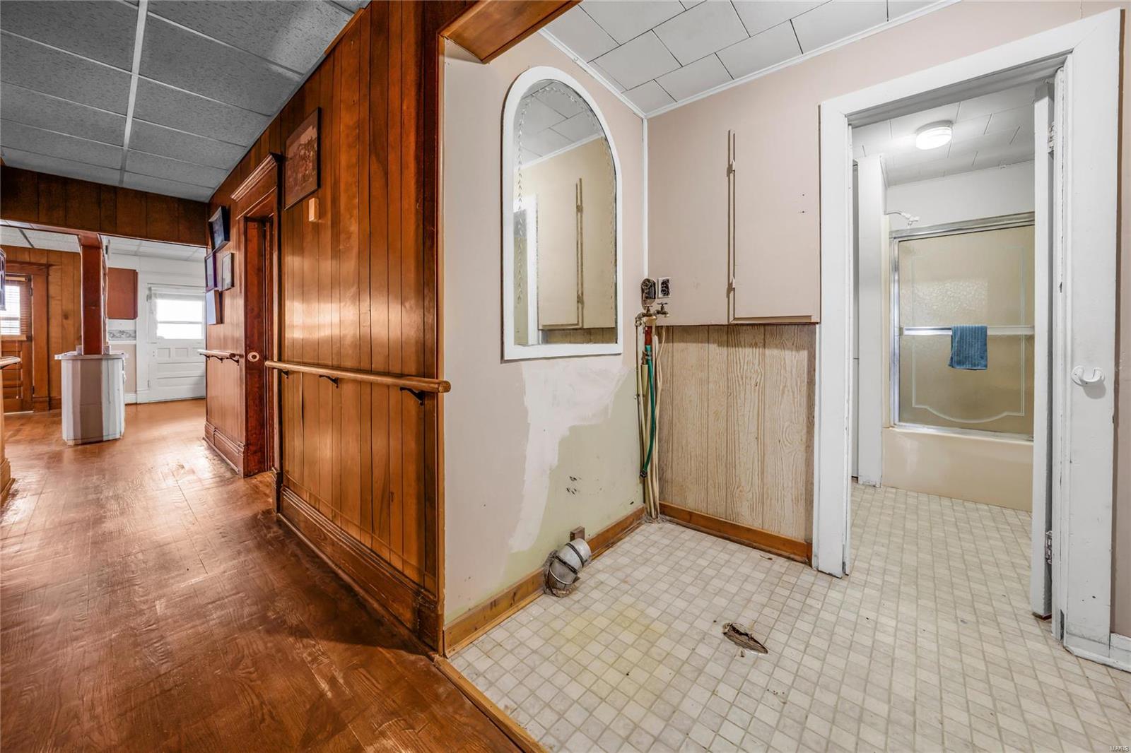 56096 Highway Property Photo 32