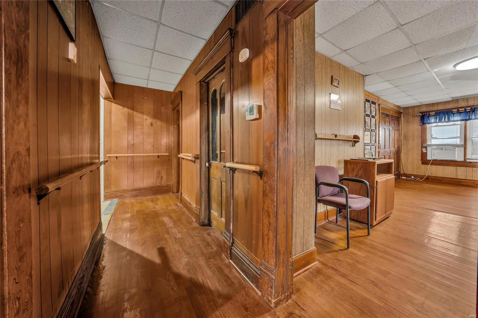 56096 Highway Property Photo 33