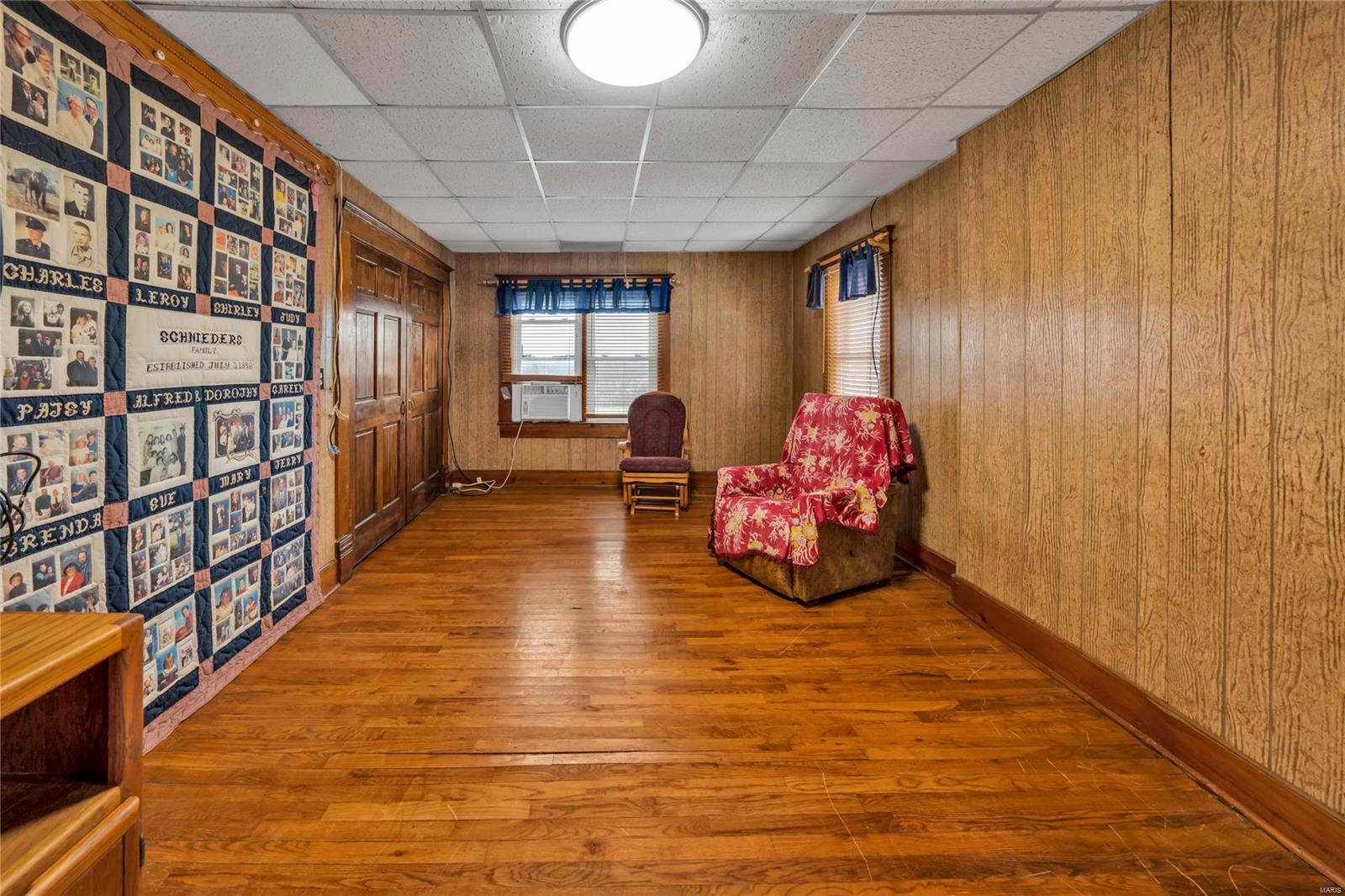 56096 Highway Property Photo 34