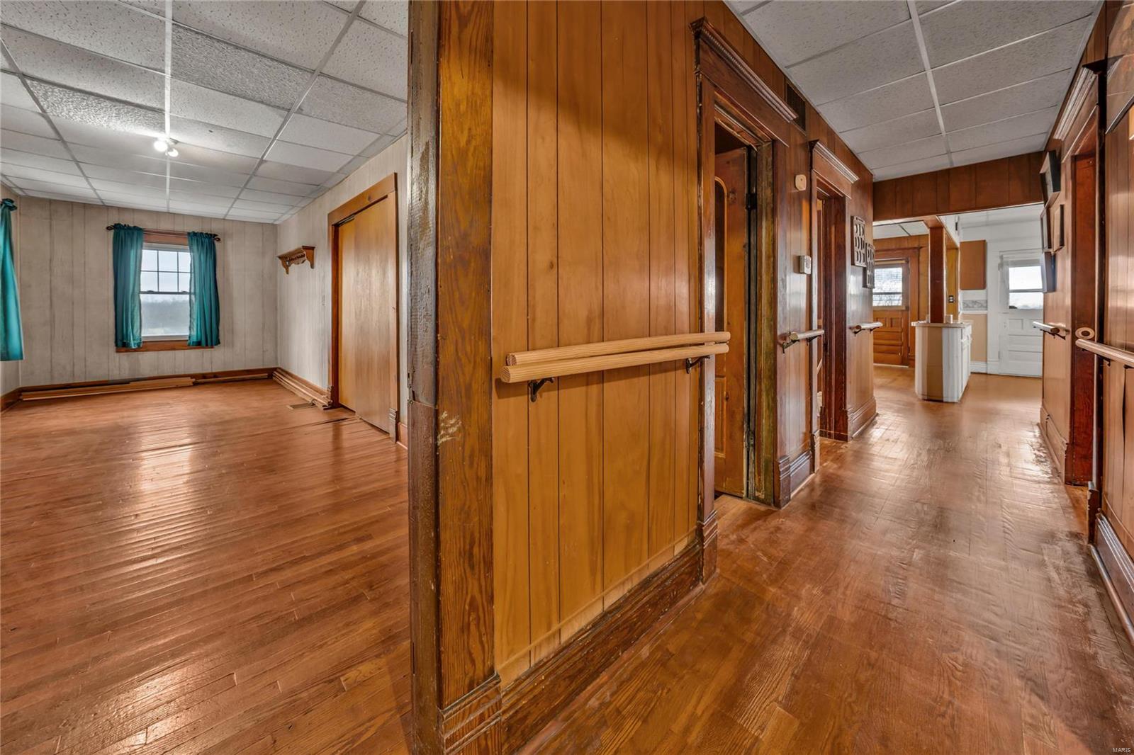 56096 Highway Property Photo 35