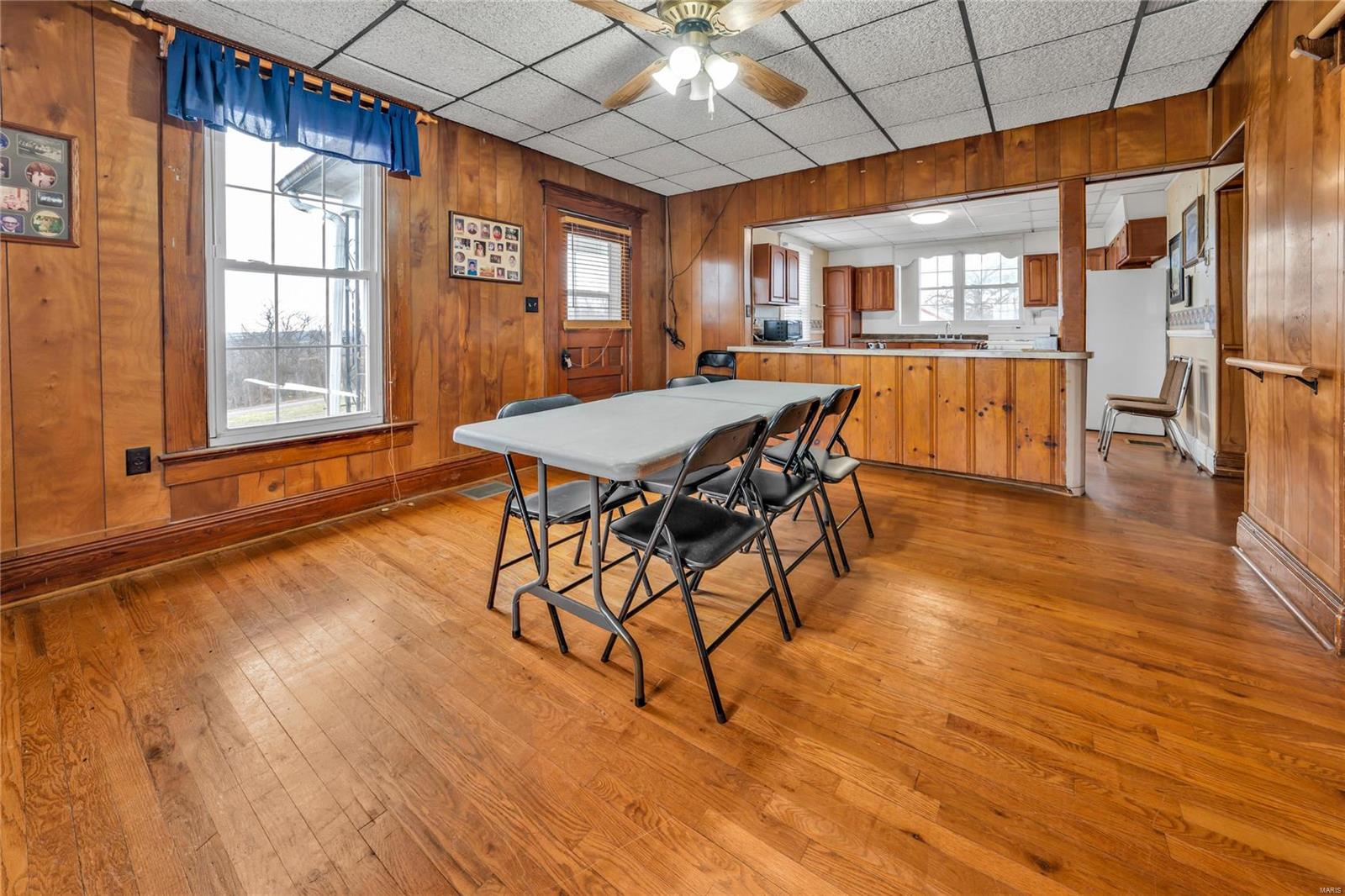 56096 Highway Property Photo 36