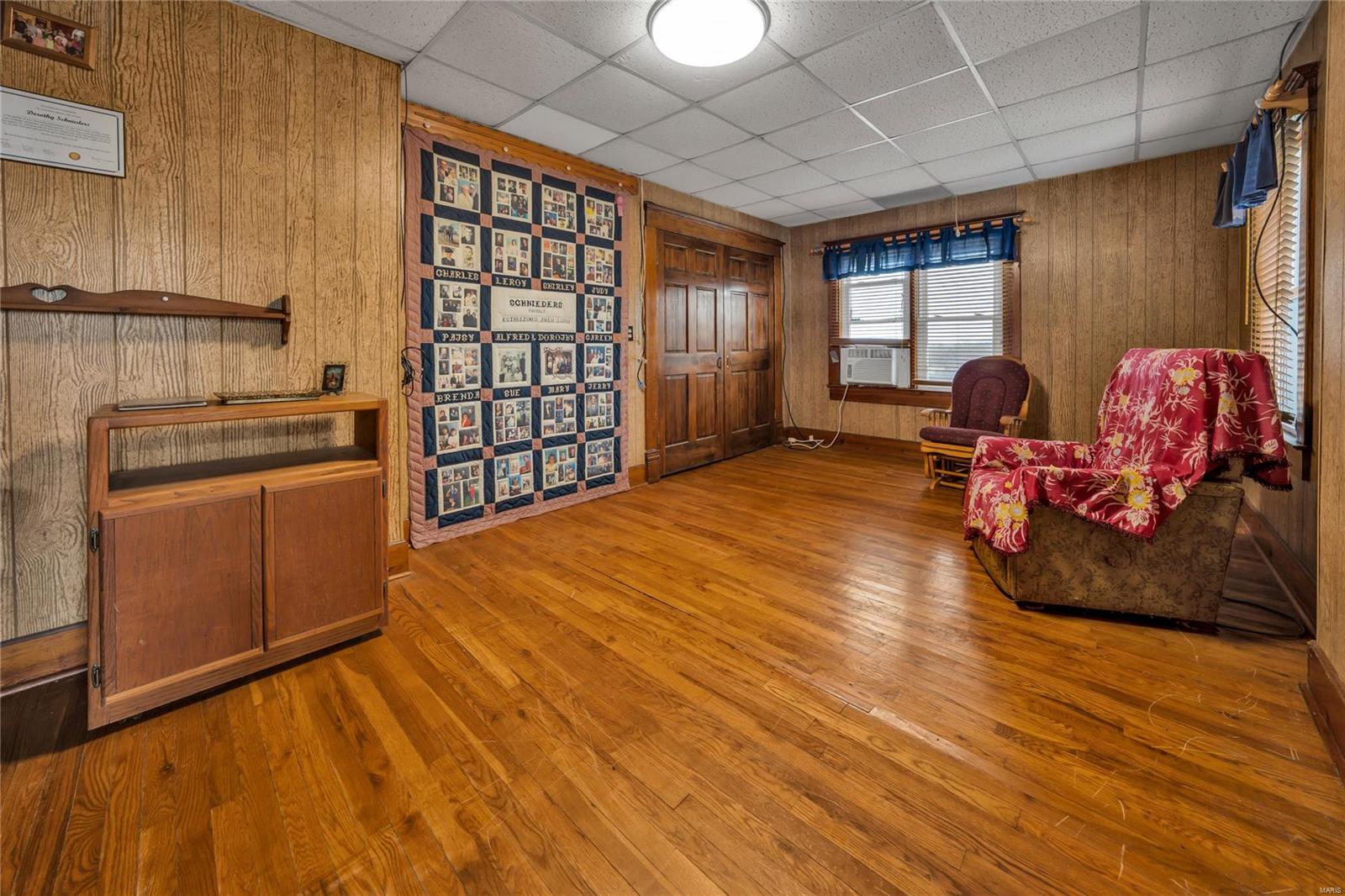 56096 Highway Property Photo 37