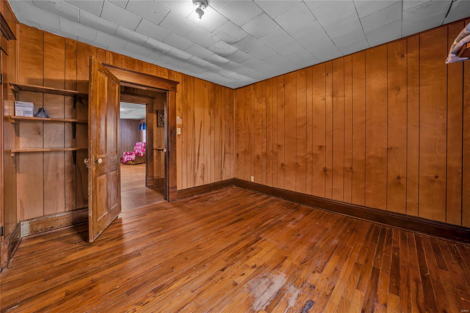 56096 Highway Property Photo 38