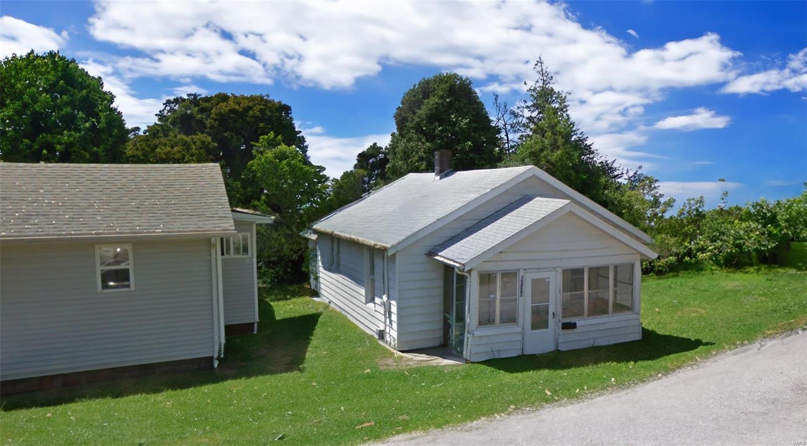 1134 Seiler Street Property Photo