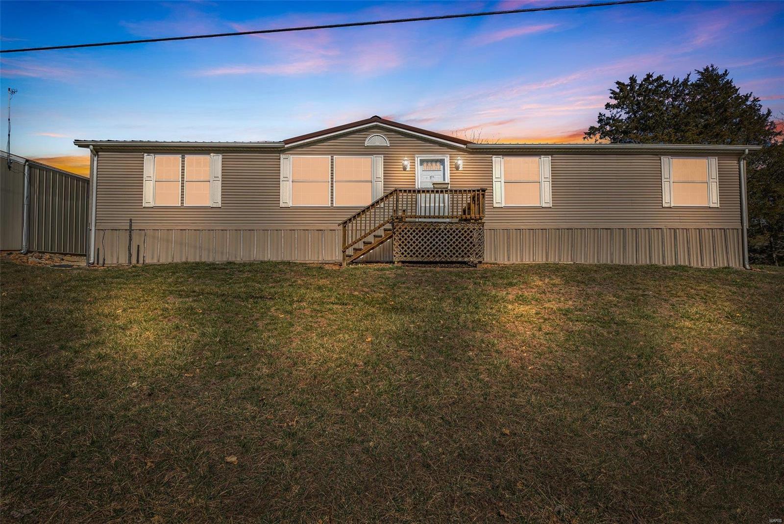 21532 Highway 49 Property Photo 1