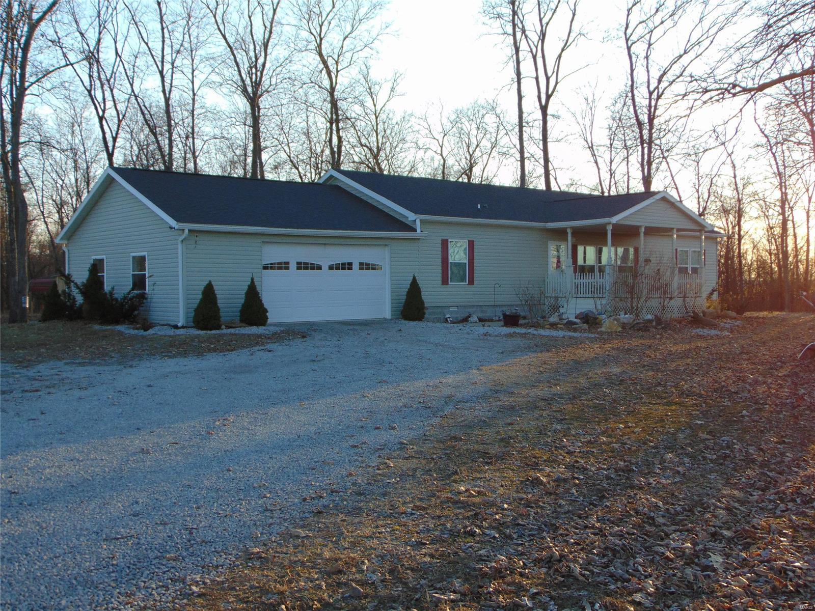 3350 Elkville Road Property Photo