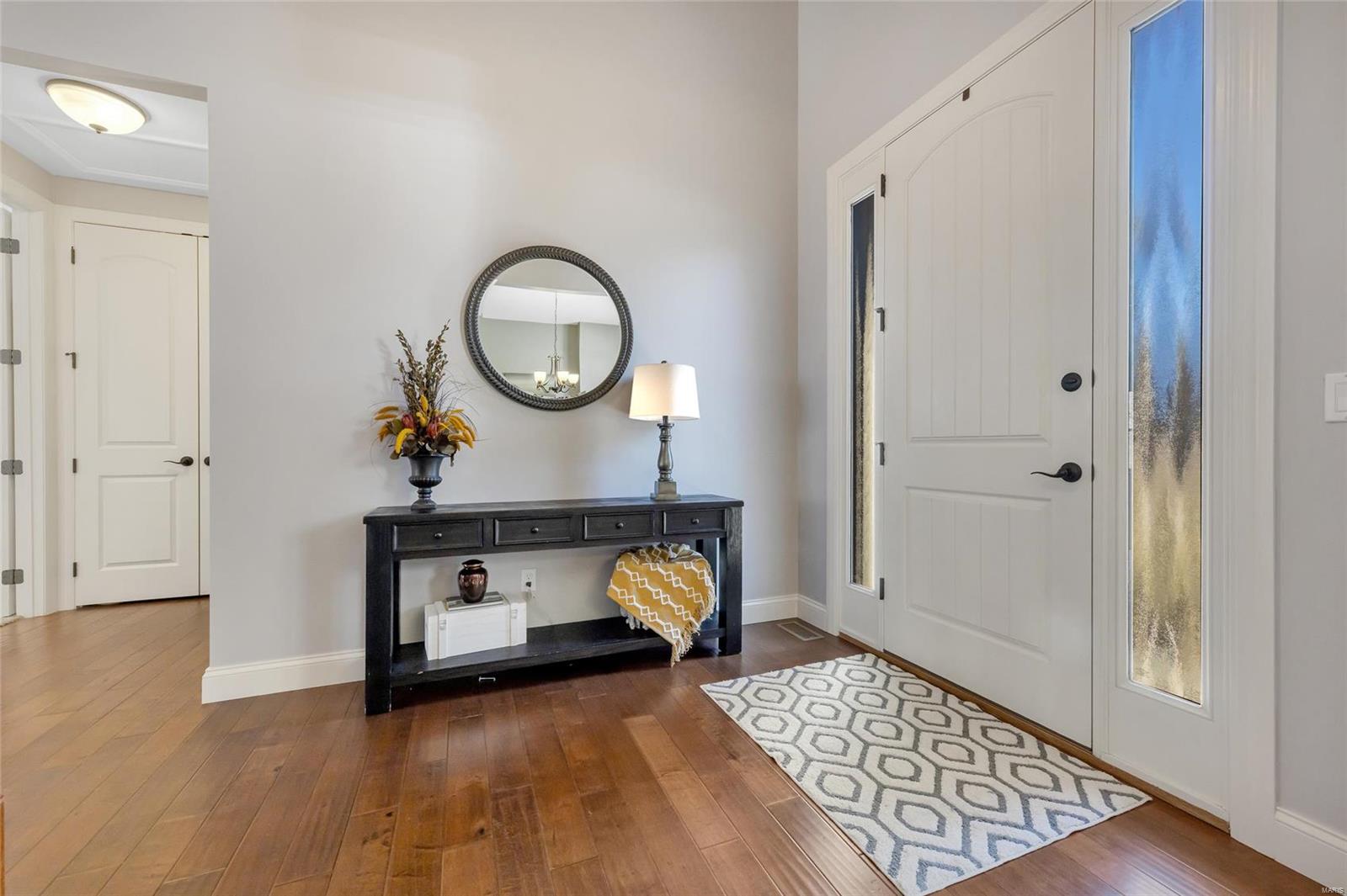 1045 Bridlewood Valley Pointe Property Photo 15