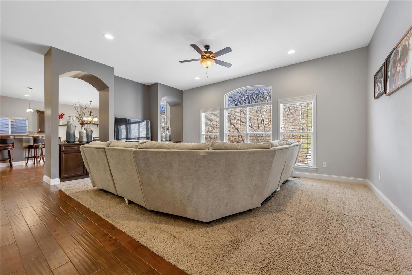 1045 Bridlewood Valley Pointe Property Photo 18