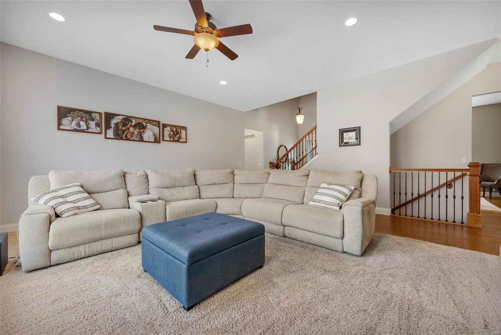 1045 Bridlewood Valley Pointe Property Photo 21