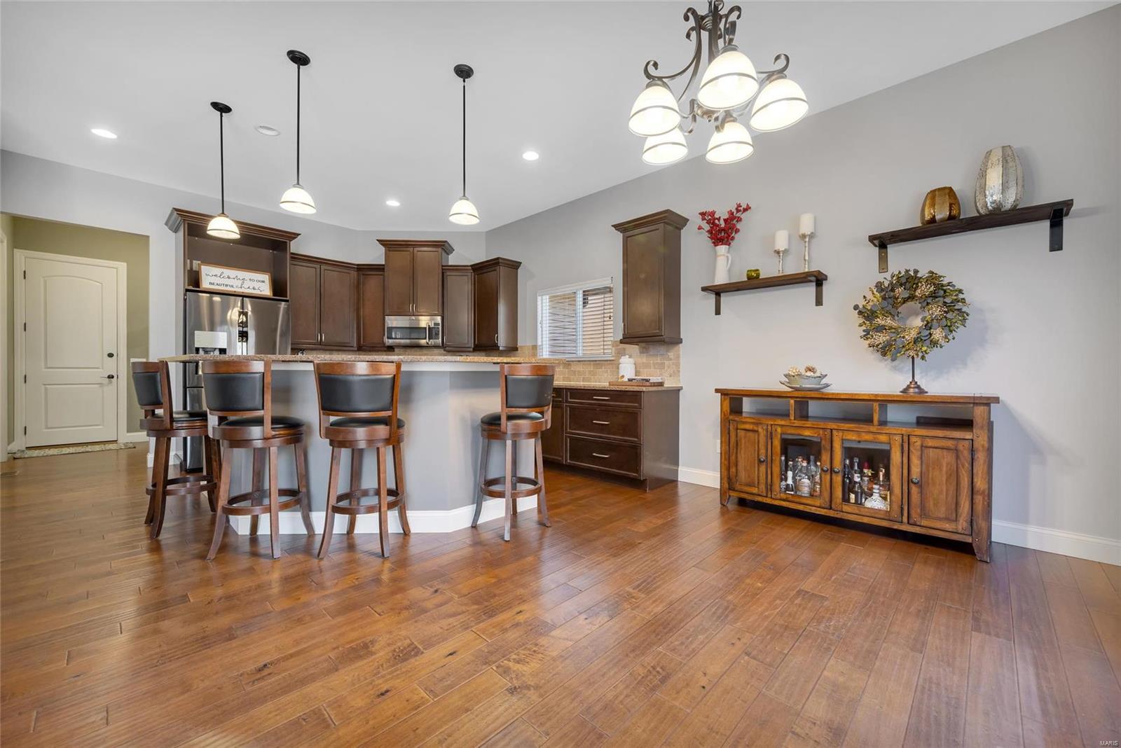 1045 Bridlewood Valley Pointe Property Photo 25