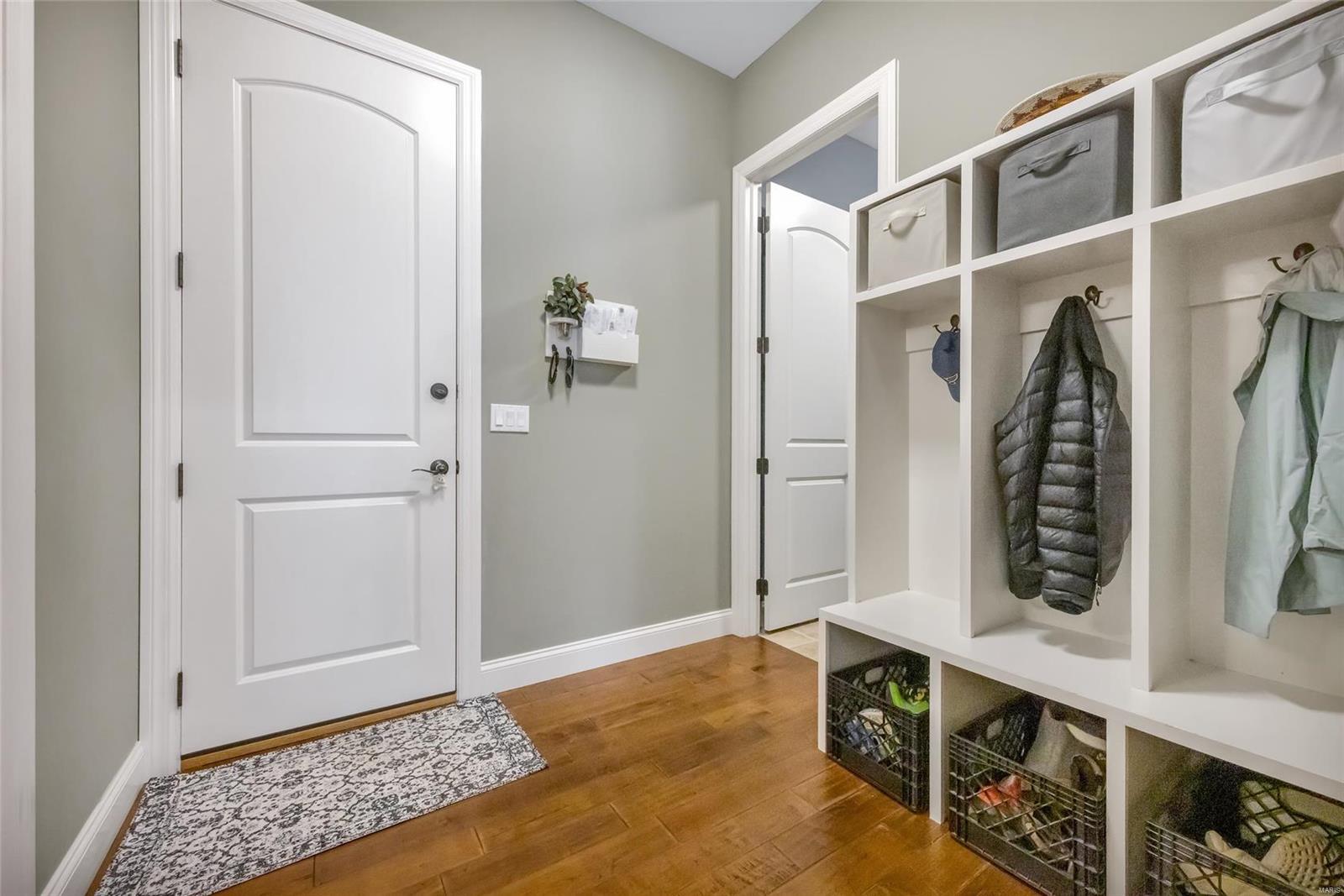 1045 Bridlewood Valley Pointe Property Photo 31