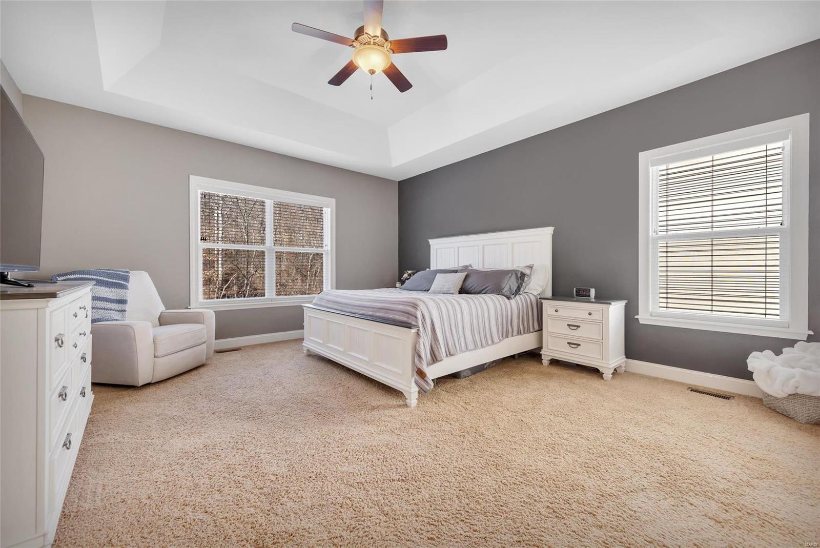 1045 Bridlewood Valley Pointe Property Photo 33